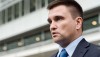 Глава МИДа обсудил с гендиректором Siemens ситуацию с поставками турбин в оккупированный Россией Крым
