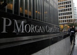 В JP Morgan придерживаются позитивных прогнозов по ценам на нефть в 2018-2019 гг