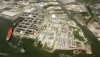 Сохранятся ли темпы экспорта нефти из США?