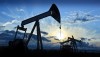 JODI: Россия в декабре сохранила мировое лидерство по добыче нефти