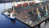 Поставки американского угля улучшили отношения США с Украиной – Reuters