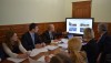 В Украине за 5 лет планируют сократить потребление газа еще на 5 млрд кубов