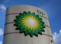 BP: Мировой спрос на энергоресурсы вырастет на треть к 2040 г