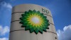 BP: Мировой спрос на энергоресурсы вырастет на треть к 2040 г