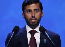 ОПЕК планирует встречу с производителями сланцевой нефти в марте