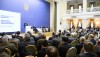 Украина продолжает реформы и открывает международным партнерам новые пути сотрудничества в «чистой» энергетике