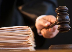 «Трейд Коммодити» пыталось расторгнуть договор с Минобороны