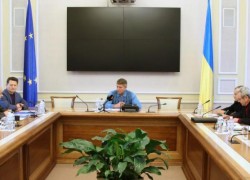 Угольная отрасль имеет перспективы выйти на полную рентабельность, — Насалик