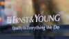 Кабмин утвердил Ernst&Young в качестве советника по продаже «Центрэнерго»