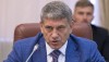 Насалик критикует Минфин и госбанки за непредоставление кредитов для развития госшахт