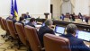 Гройсман поручил найти деньги для модернизации шахт