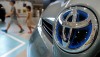 Toyota нашла способ заменить дорогие редкоземельные металлы в электромоторах на дешевое сырье