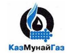 KazMunaiGas будет торговать бензином в Европе