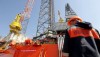 Черноморнефтегаз: РФ украла свыше 3,5 млрд куб украинского газа