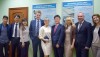 Украина будет сотрудничать с южнокорейскими энергетическими компаниями по внедрению Smart Grid в Украине