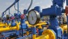 Цена газа на европейском споте рвется к $300/тыс. куб .м на фоне прощальной волны февральских морозов