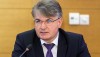 Черноморский шельф: Украина потребует от России возмещения убытков