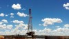 Стоимость сланцевого газа добытого в Украине может составить $400