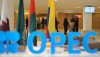 Комитет ОПЕК+ в 2018 г поддержит перевыполнение странами обязательств по сделке
