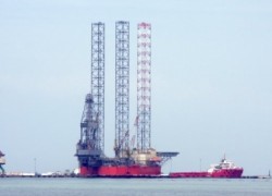 В Генпрокуратуре заявили о «серьезном прорыве» в расследование дела «вышек Бойко»