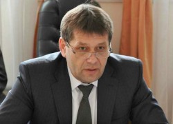 Состав набсовета «Магистральных газопроводов Украины» может быть утвержден на следующей неделе