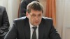 Состав набсовета «Магистральных газопроводов Украины» может быть утвержден на следующей неделе