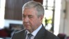 Минск и Москва могут возобновить переговоры о цене на газ в 2020-2024 гг