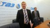 Нефтегаз vs Газпром: Киев через пять дней ждет из Стокгольма окончательное решение