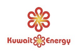 Кувейтская компания продает свой нефтегазовый бизнес в Украине