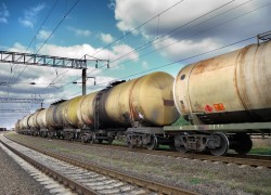 Беларусь с 1 марта снижает экспортные пошлины на нефть и нефтепродукты
