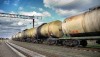 Беларусь с 1 марта снижает экспортные пошлины на нефть и нефтепродукты