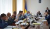 RAB-регулирование планирут обсудить в комитете ВРУ по ТЭК