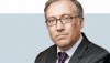 В Shell отрицают проведение работ на Юзовском участке