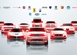 Fiat Chrysler к 2022г прекратит производство автомобилей с дизельными двигателями