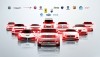 Fiat Chrysler к 2022г прекратит производство автомобилей с дизельными двигателями