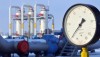 «Газпром» продлил контракт на поставку газа в Беларусь до конца 2019 года