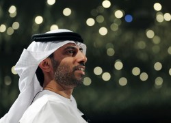ОПЕК+ ожидает ребалансировки рынка нефти к концу 2018 года
