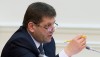Газ остается для Украины основным стратегическим ресурсом — Кистион