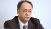 ЕС готов участвовать в отборе партнера по управлению украинской ГТС, — Мингарелли