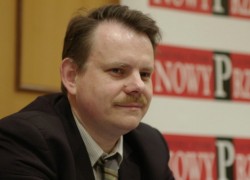 Станчак считает оптимальным привлечение международного партнера к управлению ГТС отдельно от ПХГ