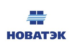 «Новатек» наращивает добычу нефти и газа