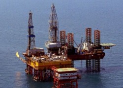 Рассмотрение иска «Нефтегаза» к РФ по захваченным в Крыму активам запланировано на май
