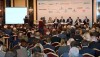 Минэнергоугля и в дальнейшем будет способствовать улучшению инвестиционного климата в Украине, — Галина Карп