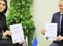 Современные методы командной работы обеспечат качественные реформы