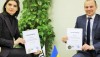 Современные методы командной работы обеспечат качественные реформы