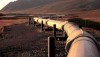 Россия не верит, что реверс сможет заменить Украине поставки ее газа