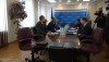 Ирландская компания построит в Днепропетровской области солнечную станцию на 250 МВт за €255 млн