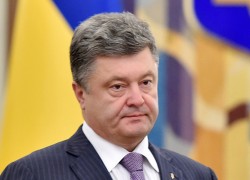Президент отмечает необходимость создания в Украине энергетической биржи