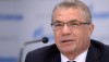 Газпром получил, но вернул предоплату «Нефтегаза Украины» для оплаты газа за март, поставок не будет