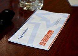Роль основного поставщика электроэнергии в столице с 1 марта переходит к «ДТЭК Киевские электросети